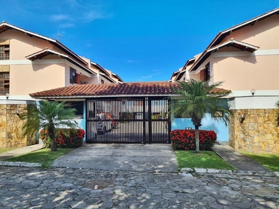Casa em Itaipu, Niterói/RJ de 160m² 3 quartos à venda por R$ 559.000,00