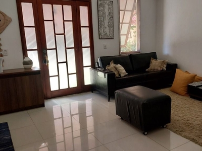 Casa em Itaipu, Niterói/RJ de 110m² 3 quartos à venda por R$ 579.000,00