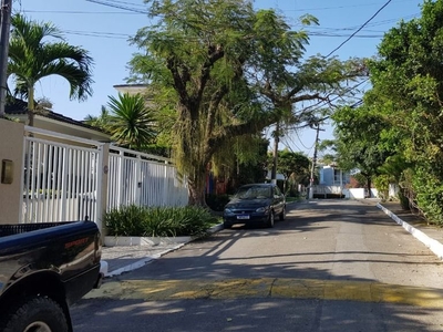Casa em Itaipu, Niterói/RJ de 185m² 4 quartos à venda por R$ 979.000,00