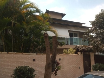 Casa em Itaipu, Niterói/RJ de 188m² 3 quartos à venda por R$ 1.149.000,00
