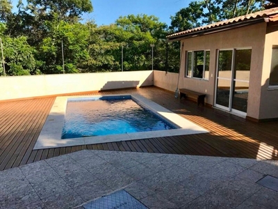 Casa em Itaipu, Niterói/RJ de 250m² 4 quartos à venda por R$ 1.549.000,00