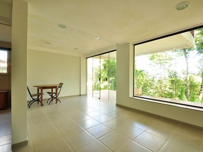 Casa em Itaipu, Niterói/RJ de 300m² 4 quartos à venda por R$ 1.499.000,00