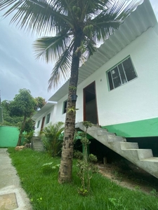 Casa em Itaipu, Niterói/RJ de 340m² 4 quartos à venda por R$ 699.000,00