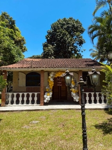 Casa em Itaocaia Valley (Itaipuaçu), Maricá/RJ de 200m² 2 quartos à venda por R$ 499.000,00