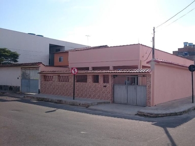 Casa em Itapebussu, Guarapari/ES de 120m² 2 quartos à venda por R$ 479.000,00