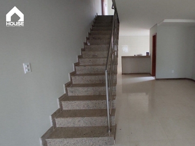 Casa em Itapebussu, Guarapari/ES de 220m² 3 quartos à venda por R$ 549.000,00
