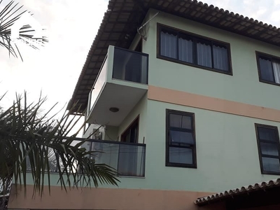 Casa em Itapebussu, Guarapari/ES de 350m² 4 quartos à venda por R$ 999.000,00