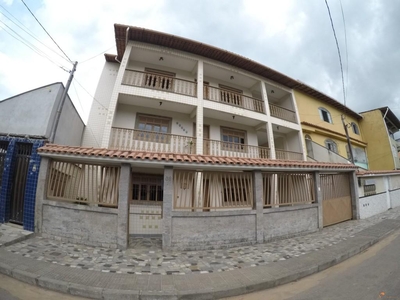 Casa em Itapebussu, Guarapari/ES de 432m² 3 quartos à venda por R$ 1.599.000,00