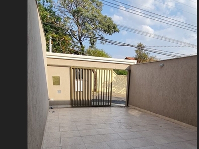 Casa em Itapoã, Belo Horizonte/MG de 0m² 3 quartos à venda por R$ 579.000,00