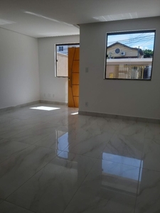 Casa em Itapoã, Belo Horizonte/MG de 90m² 3 quartos à venda por R$ 579.000,00
