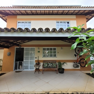 Casa em Itapuã, Salvador/BA de 500m² 4 quartos à venda por R$ 1.799.000,00