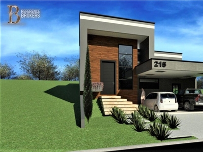 Casa em Jacaré, Jacaré (Cabreúva)/SP de 250m² 3 quartos à venda por R$ 919.000,00