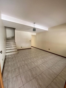 Casa em Jaguaré, São Paulo/SP de 135m² 2 quartos à venda por R$ 448.000,00