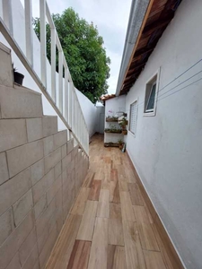 Casa em Jaguaré, São Paulo/SP de 150m² 3 quartos à venda por R$ 638.000,00