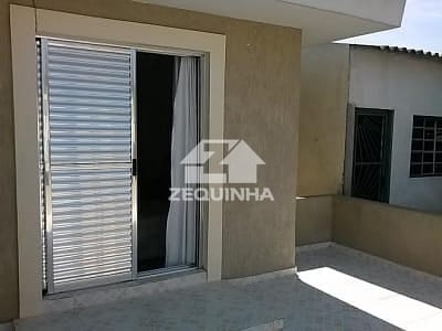 Casa em Jaguaribe, Osasco/SP de 133m² 3 quartos à venda por R$ 579.000,00