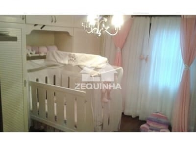 Casa em Jaguaribe, Osasco/SP de 232m² 4 quartos à venda por R$ 679.000,00