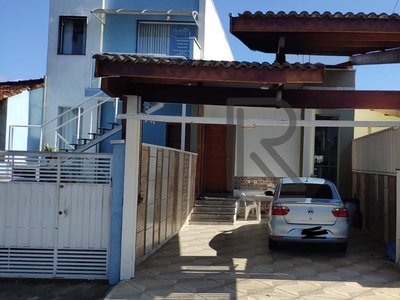 Casa em Jardim Alvinópolis, Atibaia/SP de 90m² 3 quartos à venda por R$ 429.000,00