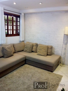 Casa em Jardim Alvorada, Santo André/SP de 106m² 2 quartos à venda por R$ 467.900,00