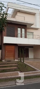 Casa em Jardim América II, Valinhos/SP de 250m² 3 quartos à venda por R$ 1.199.000,00
