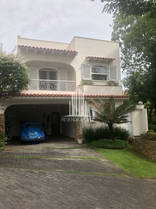 Casa em Jardim Ampliação, São Paulo/SP de 370m² 4 quartos à venda por R$ 1.599.000,00
