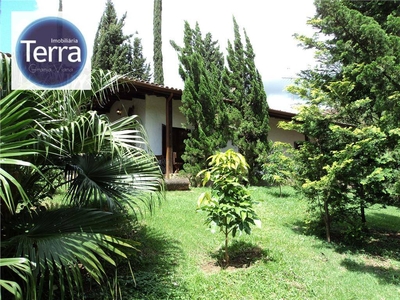Casa em Jardim Ana Estela, Carapicuíba/SP de 150m² 1 quartos à venda por R$ 1.219.000,00