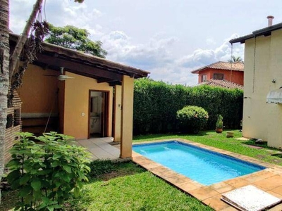 Casa em Jardim Ana Estela, Carapicuíba/SP de 260m² 3 quartos à venda por R$ 988.000,00