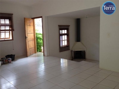 Casa em Jardim Ana Estela, Carapicuíba/SP de 93m² 3 quartos à venda por R$ 709.000,00