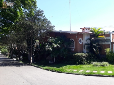 Casa em Jardim Ana Maria, Jundiaí/SP de 244m² 3 quartos à venda por R$ 949.000,00