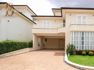 Casa em Jardim Ana Maria, Jundiaí/SP de 350m² 4 quartos à venda por R$ 1.399.000,00