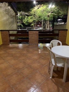 Casa em Jardim Audir, Barueri/SP de 166m² 3 quartos à venda por R$ 679.000,00