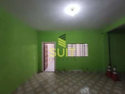 Casa em Jardim Audir, Barueri/SP de 80m² 2 quartos para locação R$ 1.750,00/mes