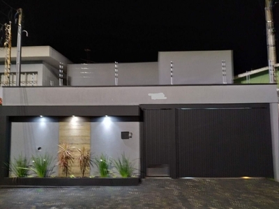 Casa em Jardim Áurea, Mogi Mirim/SP de 170m² 4 quartos à venda por R$ 779.000,00