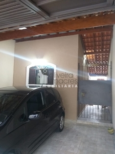 Casa em Jardim Áurea, Poá/SP de 125m² 2 quartos à venda por R$ 399.000,00