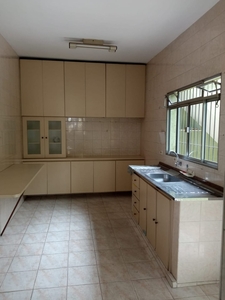 Casa em Jardim Bandeirantes, Guarulhos/SP de 100m² 3 quartos à venda por R$ 649.000,00