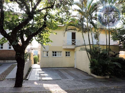 Casa em Jardim Barbacena, Cotia/SP de 153m² 3 quartos à venda por R$ 699.000,00