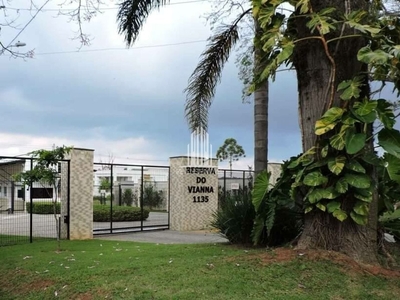 Casa em Jardim Barbacena, Cotia/SP de 270m² 4 quartos à venda por R$ 2.599.000,00