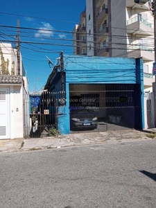 Casa em Jardim Barbosa, Guarulhos/SP de 0m² à venda por R$ 689.000,00