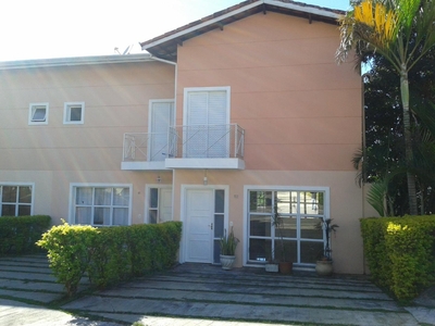Casa em Jardim Barro Branco, Cotia/SP de 105m² 3 quartos à venda por R$ 498.000,00