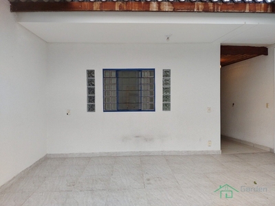 Casa em Jardim Bela Vista, São José dos Campos/SP de 0m² 3 quartos à venda por R$ 329.000,00