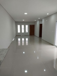 Casa em Jardim Bela Vista, São José dos Campos/SP de 132m² 3 quartos à venda por R$ 584.000,00