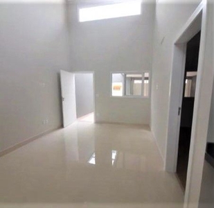 Casa em Jardim Bela Vista, São José dos Campos/SP de 150m² 3 quartos à venda por R$ 694.000,00