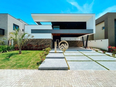 Casa em Jardim Bela Vista, São José dos Campos/SP de 250m² 3 quartos à venda por R$ 2.749.000,00