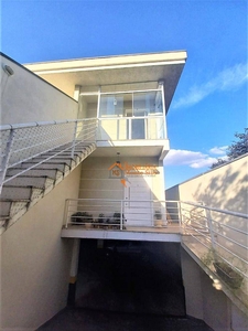 Casa em Jardim Bom Clima, Guarulhos/SP de 150m² 3 quartos à venda por R$ 499.000,00