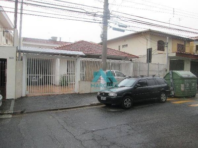 Casa em Jardim Bonfiglioli, São Paulo/SP de 160m² 3 quartos à venda por R$ 587.273,85