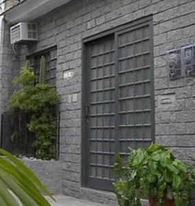 Casa em Jardim Botânico, Rio de Janeiro/RJ de 89m² 3 quartos à venda por R$ 1.089.000,00