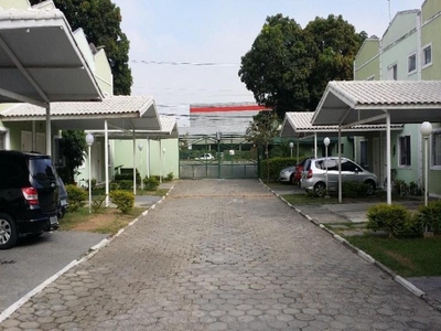 Casa em Jardim Califórnia, Jacareí/SP de 0m² 2 quartos à venda por R$ 349.000,00