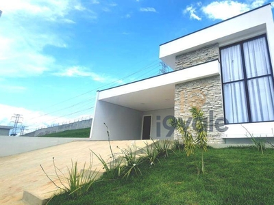 Casa em Jardim Califórnia, Jacareí/SP de 160m² 3 quartos à venda por R$ 1.099.000,00
