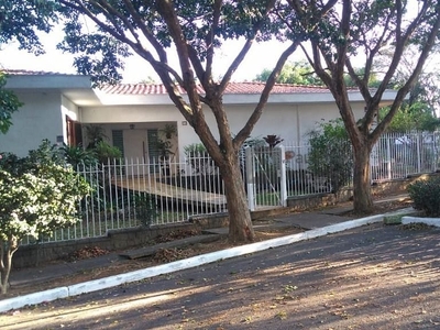 Casa em Jardim Campo Grande, São Paulo/SP de 400m² 4 quartos à venda por R$ 2.999.000,00