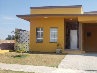 Casa em Jardim Celeste, Jundiaí/SP de 165m² 3 quartos à venda por R$ 949.000,00