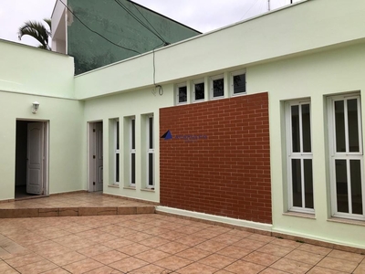 Casa em Jardim Cica, Jundiaí/SP de 292m² 4 quartos à venda por R$ 979.000,00